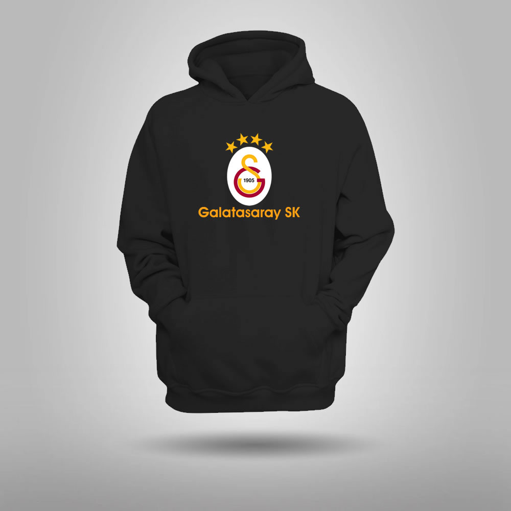 Galatasaray Hoodie